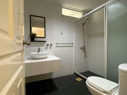 Clementi Park (D21), Condominium #565705721